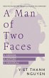 A Man of Two Faces (eBook, ePUB) - Bild 1