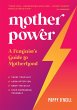 Mother Power (eBook, ePUB) - Bild 1