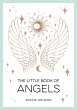 The Little Book of Angels (eBook, ePUB) - Bild 1