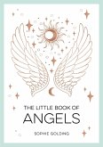 The Little Book of Angels (eBook, ePUB)