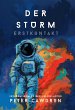 Der Sturm - Bild 1