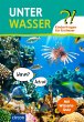 Unter Wasser - Bild 1