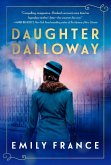 Daughter Dalloway (eBook, ePUB)