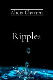Ripples (eBook, ePUB)