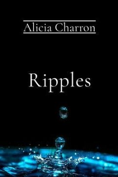 Ripples (eBook, ePUB) - Charron, Alicia
