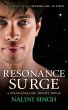 Resonance Surge (eBook, ePUB) - Bild 1