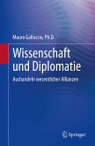 Wissenschaft und Diplomatie (eBook, PDF)