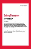 Eating Disorders Sourcebook, 5th Ed. (eBook, ePUB)