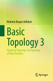 Basic Topology 3 (eBook, PDF) Basic Topology 3 (eBook, PDF)
