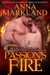 Passion's Fire (eBook, ePUB) - Bild 1