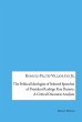The Political Ideologies of Selected... - Bild 1