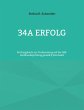 34a Erfolg - Bild 1