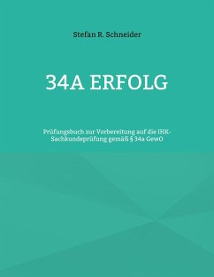 34a Erfolg - Schneider, Stefan R.
