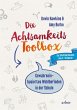 Die Achtsamkeit-Toolbox - Bild 1
