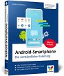 Android-Smartphone - Bild 1