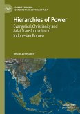 Hierarchies of Power