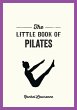The Little Book of Pilates (eBook, ePUB) - Bild 1