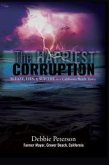 The Happiest Corruption (eBook, ePUB)