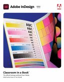 Adobe InDesign Classroom in a Book (2023 release) (eBook, ePUB)