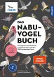 Das NABU-Vogelbuch - Bild 1