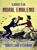 Moral Emblems (eBook, ePUB) Moral Emblems (eBook, ePUB)