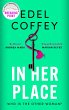 In Her Place (eBook, ePUB) - Bild 1