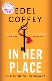 In Her Place (eBook, ePUB)