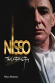 Nisso-The Untold Story (eBook, ePUB)