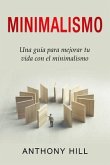 Minimalismo (eBook, ePUB)