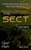 The Sect (son of chaos series, #2) (eBook, ePUB)