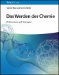 Das Werden der Chemie - Bild 1