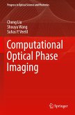 Computational Optical Phase Imaging