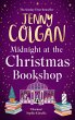 Midnight at the Christmas Bookshop... - Bild 1