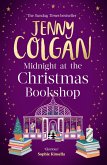 Midnight at the Christmas Bookshop (eBook, ePUB)