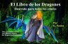 El Libro de Los Dragons (eBook, ePUB) - Bild 1