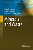Minerals and Waste (eBook, PDF)