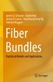 Fiber Bundles (eBook, PDF)