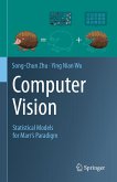 Computer Vision (eBook, PDF) Computer Vision (eBook, PDF)
