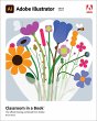 Access Code Card for Adobe Illustrator... - Bild 1