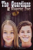 The Guardians of Whispering Pines (eBook, ePUB)