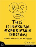 This is Learning Experience Design (eBook, ePUB)