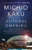 Viitorul omenirii (eBook, ePUB)