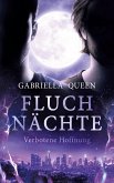 Fluchnächte Fluchnächte