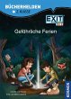 EXIT® - Das Buch Kids, Bücherhelden... - Bild 1