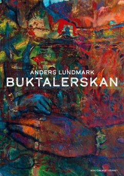 Buktalerskan