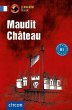 Maudit Château - Bild 1