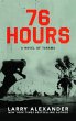 76 Hours (eBook, ePUB) - Bild 1