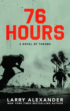 Cover 76 Hours (eBook, ePUB)