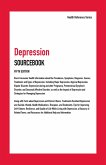 Depression Sourcebook, 5th Ed. (eBook, ePUB)
