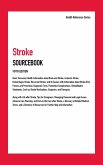 Stroke Sourcebook, 5th Ed. (eBook, ePUB)